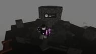 The Grail of Resonance (Image via Roblox)